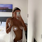 kinkykizzz OnlyFans Leaked 

 picture 1