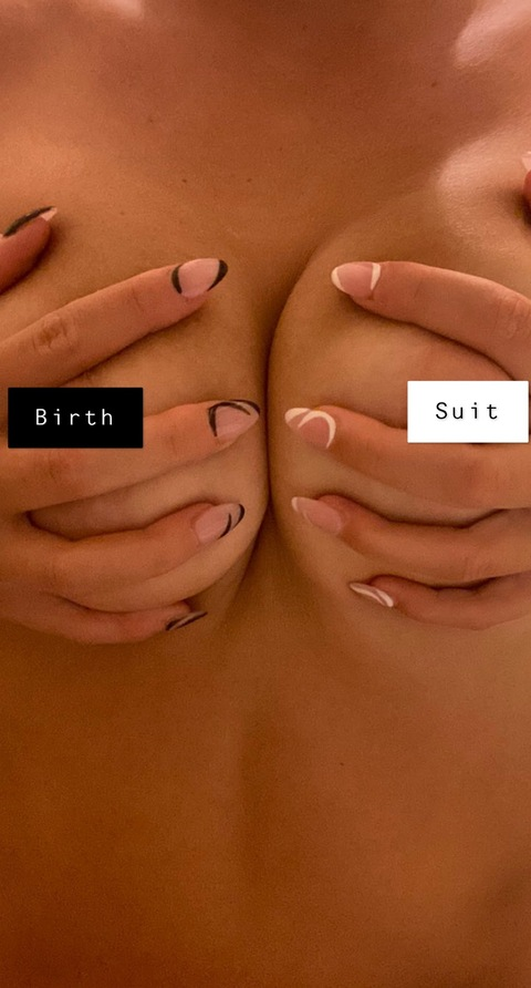 kinkykizzz OnlyFans Leaked 

 picture 2
