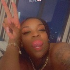 View kinkykoctails OnlyFans videos and photos for free 

 picture 1