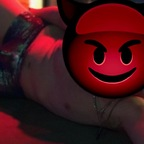 kinkykona OnlyFans Leaked (22 Photos and 1 Videos) 

 picture 1
