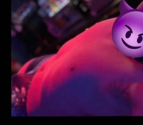 kinkykona OnlyFans Leaked (22 Photos and 1 Videos) 

 picture 2