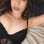 Onlyfans free kinkykorra 

 picture 1