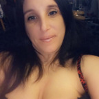 kinkykortney (KinkyKortney) OnlyFans Leaks 

 picture 1