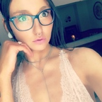 kinkykrissy95 (Krissy) free OnlyFans Leaked Pictures and Videos 

 picture 1