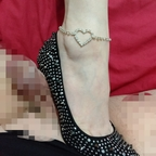 View kinkykrystal OnlyFans videos and photos for free 

 picture 1