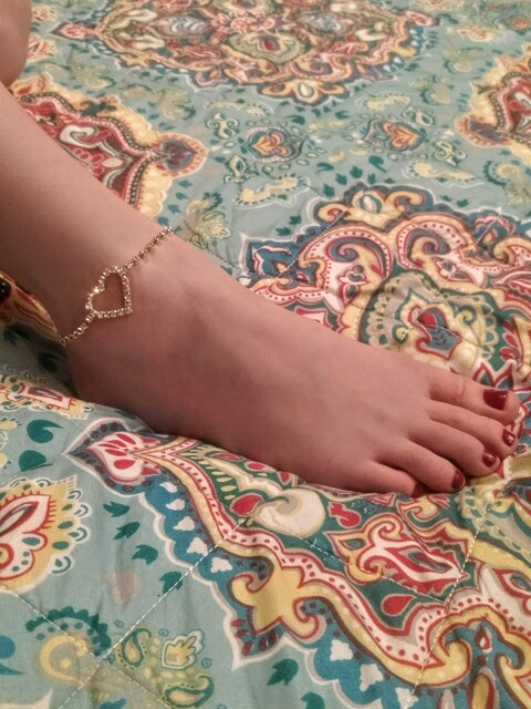 View kinkykrystal OnlyFans videos and photos for free 

 picture 2