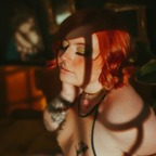Free access to kinkykush666 Leaks OnlyFans 

 picture 1