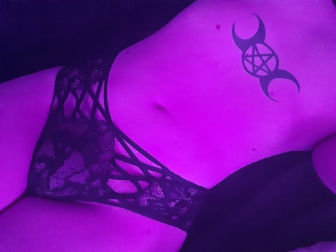Free access to @kinkykushkitty (Destiny) Leak OnlyFans 

 picture 2