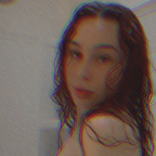 View kinkykylieuncensored (KINKYKYLIE UNCENSORED) OnlyFans 84 Photos and 0 Videos leaks 

 picture 1