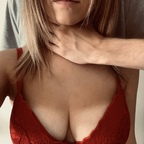 Free access to kinkyleticia (Leticia) Leaked OnlyFans 

 picture 1