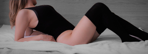 Free access to kinkyleticia (Leticia) Leaked OnlyFans 

 picture 2