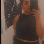 @kinkylilchipmunk leak Onlyfans photos for free 

 picture 1