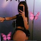 View star (kinkylilkittyy) OnlyFans 622 Photos and 138 Videos gallery 

 picture 1