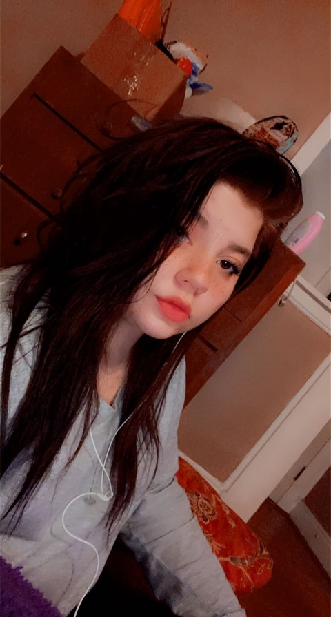 View kinkyliss OnlyFans content for free 

 picture 2
