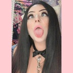 Get Free access to @kinkylittlekitty Leaks OnlyFans 

 picture 1