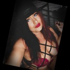 Download kinkylittlewitch OnlyFans content for free 

 picture 1