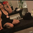 View kinkylola69 OnlyFans videos and photos for free 

 picture 1
