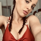 kinkylotta OnlyFans Leaks (362 Photos and 4 Videos) 

 picture 1