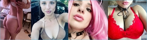kinkylotta OnlyFans Leaks (362 Photos and 4 Videos) 

 picture 2