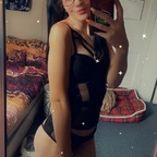 Get Free access to @kinkylovee Leak OnlyFans 

 picture 1