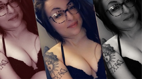 View kinkymads (Mads) OnlyFans 10 Photos and 15 Videos leaked 

 picture 2