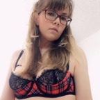 View KinkyMarisol (kinkymarisol) OnlyFans 1150 Photos and 263 Videos leaks 

 picture 1