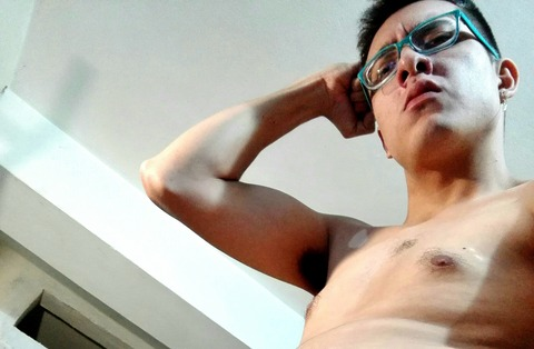 Onlyfans free kinkymaster23 

 picture 2