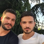 @kinkymasters leaks Onlyfans content for free 

 picture 1