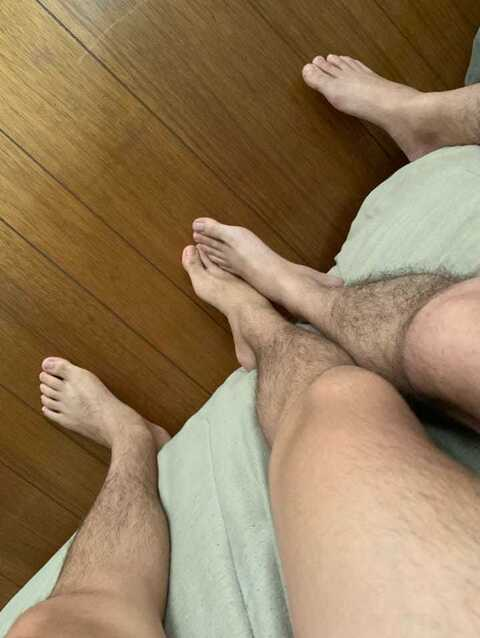 @kinkymasters leaks Onlyfans content for free 

 picture 2