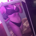 kinkymegs OnlyFans Leaks (44 Photos and 10 Videos) 

 picture 1