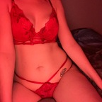 @kinkymilfkate leaked Onlyfans videos and photos for free 

 picture 1