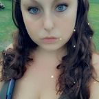 kinkymom828 OnlyFans Leaked (21 Photos and 5 Videos) 

 picture 1