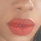 kinkymoms OnlyFans Leaks (0 Photos and 0 Videos) 

 picture 1