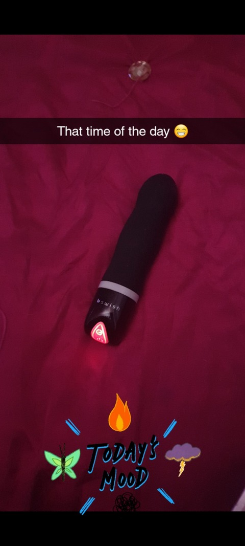 kinkymother69 OnlyFans Leaks (9 Photos and 2 Videos) 

 picture 2