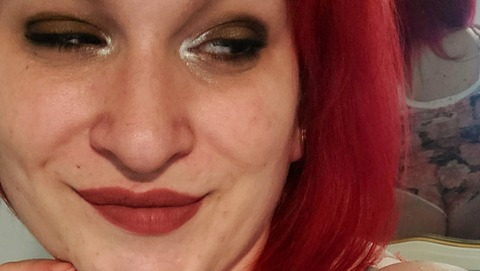 Onlyfans free kinkymsfoxx 

 picture 2