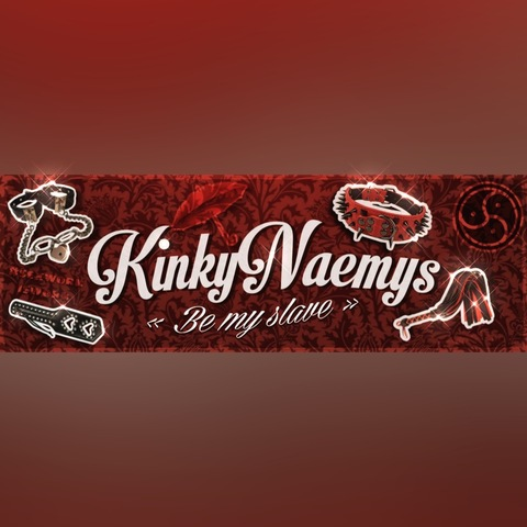 kinkynaemys OnlyFans Leaked 

 picture 2
