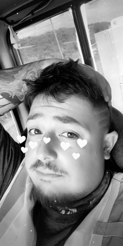 kinkynerd17 (Darthdaddy) free OnlyFans content 

 picture 2