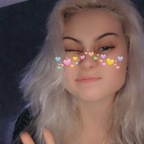 kinkynikki143 OnlyFans Leaks (291 Photos and 30 Videos) 

 picture 1