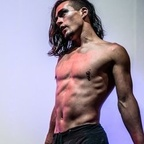 kinkyninjawolf OnlyFans Leaks 

 picture 1