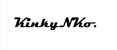 View kinkynkko (KinkyNKo) OnlyFans 72 Photos and 16 Videos for free 

 picture 2