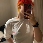 kinkynordic (Silly little me) free OnlyFans Leaked Content 

 picture 1