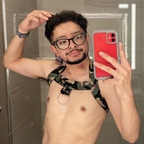 Onlyfans leak kinkyotaku 

 picture 1