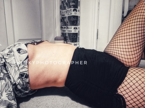 View kinkyphotographer (Kinkyphotographer) OnlyFans 190 Photos and 14 Videos gallery 

 picture 2