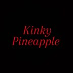 View kinkypineapplevideos (u111953571) OnlyFans 107 Photos and 92 Videos for free 

 picture 1