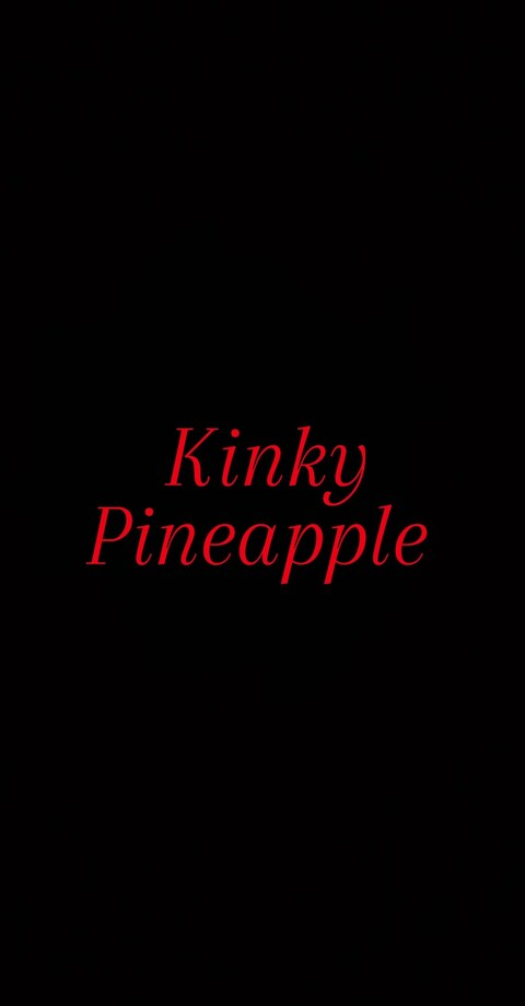View kinkypineapplevideos (u111953571) OnlyFans 107 Photos and 92 Videos for free 

 picture 2