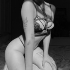 Download kinkypixiedon OnlyFans videos and photos for free 

 picture 1