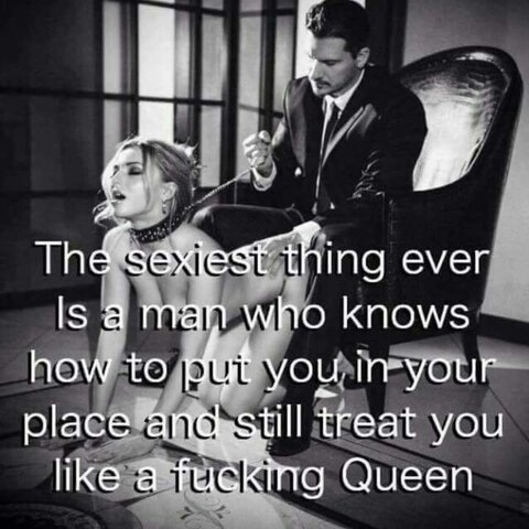 kinkyplay (Filthydirtydom) free OnlyFans Leaked Content 

 picture 2