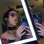 View kinkypoppy (Poppy) OnlyFans 537 Photos and 13 Videos leaked 

 picture 1