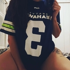 kinkyprincess51 (🥰🥰🥰) free OnlyFans Leaked Content 

 picture 1