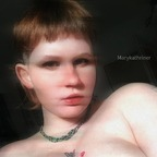 View Mary 💖 No PPV 💖 (kinkypunkbxtch) OnlyFans 628 Photos and 56 Videos leaks 

 picture 1